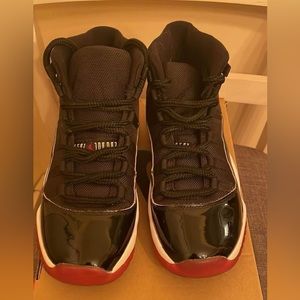 Jordan 11 Retro (GS)